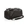  Swiss Peak RFID sportska torba i ruksak - Swiss Peak