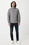  Iqoniq Logan recycled polyester lightweight jacket - iqoniq