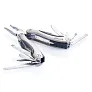  Fix multitool - XD Collection