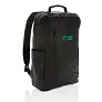  ruksak za prijenosno računalo 15.6" - XD Collection