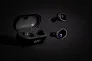  Swiss peak TWS earbuds - Swiss Peak