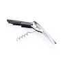  Eon 2 step corkscrew - XD Design