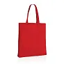  Impact AWARE™ Torba za kupovinu od recikliranog pamuka, 145 g/m² - XD Collection