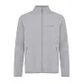  Iqoniq Talung recycled polyester microfleece zip through - iqoniq