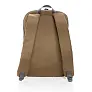  Impact AWARE™ 1200D 15.6'' modern laptop backpack - XD Xclusive