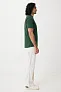  Iqoniq Sierra lightweight recycled cotton t-shirt  - iqoniq