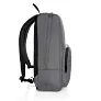  Impact AWARE™ RPET basic 15,6" laptop backpack - XD Xclusive