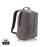  Smart office & sport backpack - XD Collection