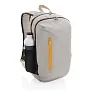  Impact AWARE™ 300D RPET casual backpack - XD Collection
