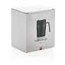  Coffe to go šalica - XD Xclusive