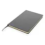  FSC® notes s tvrdim koricama A5 - XD Collection