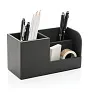  Swiss Peak RCS organizator za stol od recikliranog PU-a - Swiss Peak