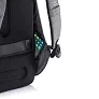  Bobby Hero XL ruksak sa zaštitom protiv krađe - XD Design