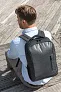  900D laptop backpack PVC free - XD Collection