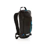  ruksak Explorer 7L bez PVC-a - XD Collection