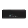  FlashCharge prijenosna baterija s brzim punjenjem od RCS rplastike, 20.000 mAh - XD Collection