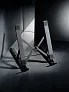 Terra univerzalni stalak za laptop/tablet od RCS recikliranog aluminija - XD Xclusive