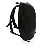  Swiss Peak AWARE™ RPET poslovni/teretana ruksak za 15.6" laptop - Swiss Peak