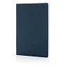  Salton luksuzni A5 notes od natron papira - XD Collection