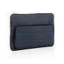  Impact AWARE™ futrola od RPET-a za laptop od 15,6" - XD Xclusive