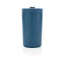  Nepropusna vakuum šalica od RCS RSS-a, 300 ml - XD Collection