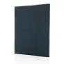  Impact Aware™ A4 portfolio s magnetnim zatvaranjem - XD Xclusive