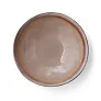  VINGA Nomimono deep bowl, 30 cm - Vinga