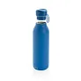  Avira Avior boca od RCS recikliranog čelika, 500ml - Avira