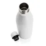  Vakumska boca od nehrđajučeg čelika - 1 L - XD Collection