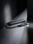  Terra hub s 3 USB ulaza izrađen od RCS recikliranog aluminija - XD Xclusive