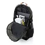  Impact AWARE™ Urban outdoor backpack - XD Collection