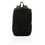  Casual backpack PVC free - XD Collection