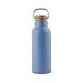  VINGA Ciro RCS reciklirana vakuum boca, 580 ml - Vinga