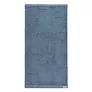 Ukiyo Sakura AWARE™ kupaonski ručnik 500 gsm, 50x100 cm - Ukiyo