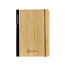  Scribe A5 notes od bambusa - XD Collection