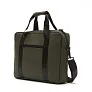  VINGA Baltimore torba za laptop - Vinga