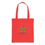  Impact AWARE™ RPET 190T tote bag - XD Collection