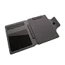  Artic Magnetic 10W - A4 mapa s bežičnim punjenjem - XD Xclusive