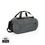  Impact AWARE™ RPET moderna sportska torba - XD Collection