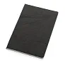  Salton luksuzni A5 notes od natron papira - XD Collection