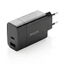  Philips ultrabrzi PD zidni punjač 30 W - Philips