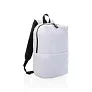  Casual backpack PVC free - XD Collection