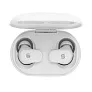 Urban Vitamin Gilroy hybrid ANC and ENC earbuds - Urban Vitamin