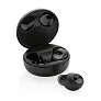 Motorola IPX5 TWS MOTO 150 buds - Motorola