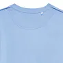  Iqoniq Zion unisex pulover od recikliranog pamuka - iqoniq