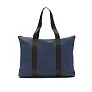  VINGA Baltimore torba - Vinga