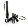  3W large CREE torch - XD Collection