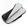  XD Design torba za 16" laptop - XD Design