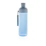  Impact nepropusna boca za vodu od RCS recikliranog PET-a, 600 ml - XD Collection