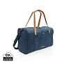  canvas putna / vikend torba - XD Collection